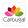 CARBUGAL SANTA CRUZ