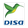 DISA TAXITEL