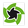 PETREM