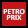 PETROPRIX