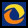 PLENERGY