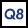 Q8